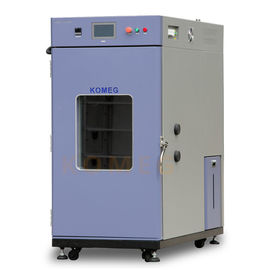 429L Hot and Cold Climate Impact Test Machine for Laboratory / Testing Center