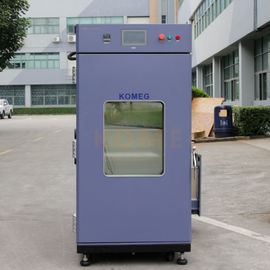 Climate Test Temperature Humidity Chamber /  Temperature Humidity Alternating Chamber
