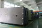 Air Cooling Type Large Capacity Climate Test Walk-In Chamber /  High Low Temperature Chamber