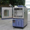 Stainless Steel Temperature and Climate Test Chambers for Automotive Testing CE