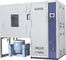 Three Integrated Temperature Humidity Chamber KMVH-1000S-C5 Water Cooled Vibration Oven