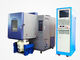 Three Integrated Temperature Humidity Chamber KMVH-1000S-C5 Water Cooled Vibration Oven