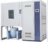 KMH-150R Vibration Testing Equipment , Three Integrated Environmental Test Chamber