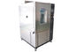 Laboratory Simulation Temperature Humidity Chamber KMH-408S For Solar Panel