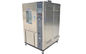 Laboratory Simulation Temperature Humidity Chamber KMH-408S For Solar Panel