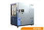 KMH-6000L Programmable Temperature And Humidity Test Chamber For Industrial