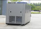 Large Capacity Temperature Humidity Chamber / Constant Test Chamber For Lab