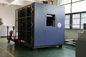 High And Low Temperature Altitude Test Chamber , Programmable Pressure Testing Chamber