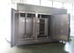Thermal Shock Environmental Simulation Test Chamber For Power Battery