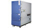 64L 2 Zone Precise Drying Test Chamber Test Tank Transfer Time Less Than 10 Seconds