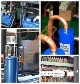 Professional Constant Temperature And Humidity Chamber For Industrial Products