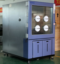 Professional Constant Temperature And Humidity Chamber For Industrial Products