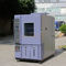 Temperature Humidity Climate Stability Testing Chamber with LCD Touch Screen