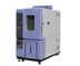 Water Pump Automatic Supply 512L  Single Door Temperature And Humidity Test Chamber